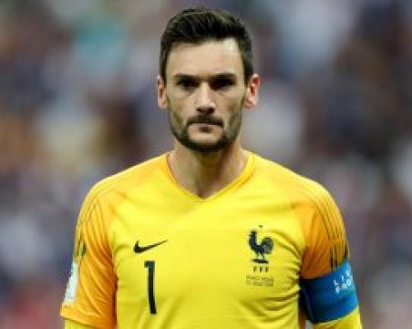 Арестуваха капитанът на “Тотнъм“, прекара 7 часа в ареста