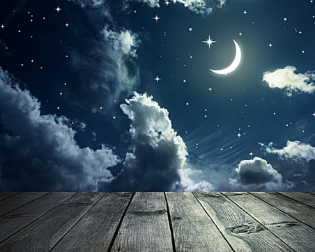 Дневен хороскоп за 25 август