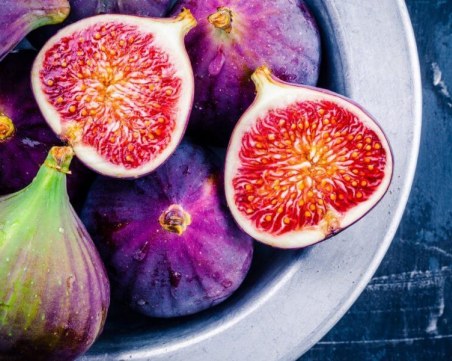 Как да се научим да живеем без захар?