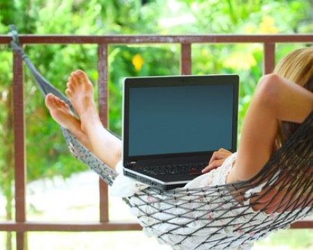 Колко време продължава ефектът от отпуската?