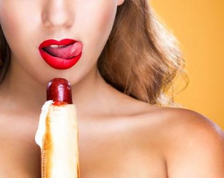 Тайните на перфектното фелацио