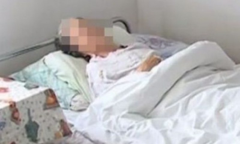 Гавра: Мъж изнасили съседката си, жената била покосена от инсулт