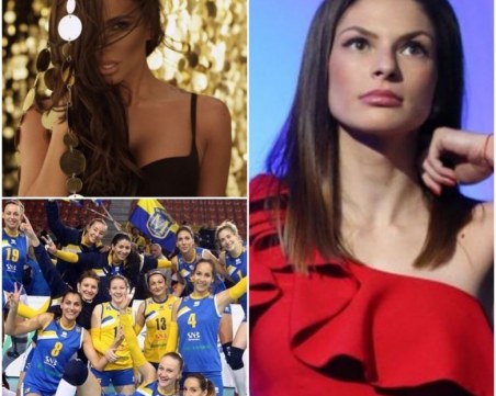 Известните пловдивчани, които създадоха собствени марки СНИМКИ