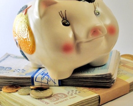 Няколко начина да спестявате пари всеки ден