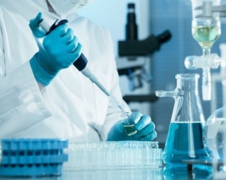 Гастарбайтерите, работещи у нас,  могат да донесат опасни зарази?