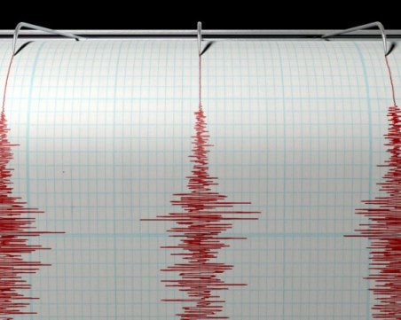 Земетресение разлюля Иран, има жертви и пострадали