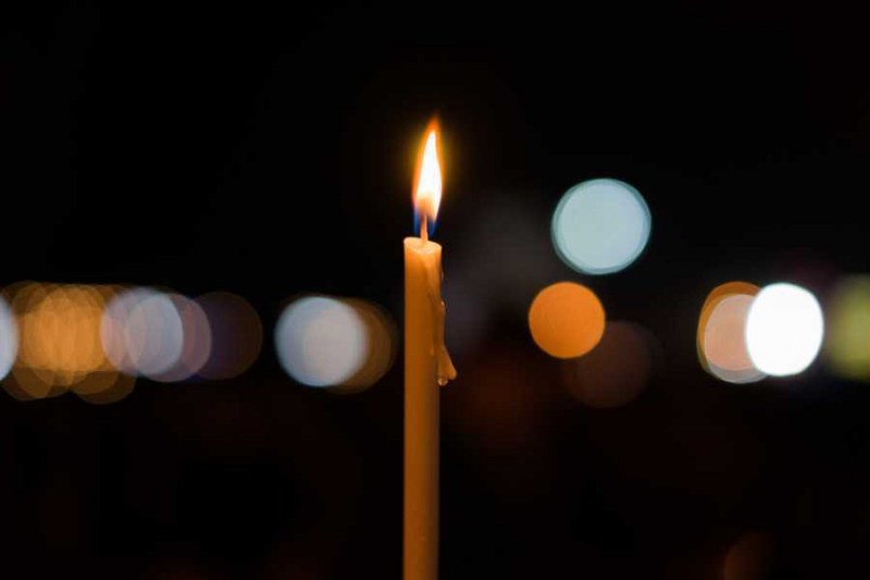 Днес е ден на национален траур, свеждаме глави пред жертвите при катастрофа край Своге