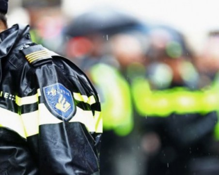 Българин уби жена си в Испания, сам позвънил в полицията