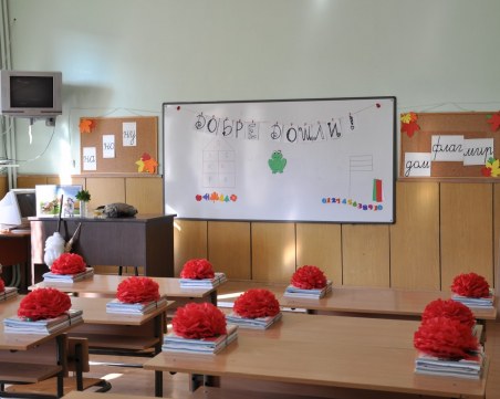 Има риск Пловдив да посрещне 15 септември без десетки учители