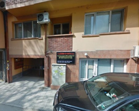 Известна пловдивска автошкола хваната с данъчни нарушения, НАП я запечатва