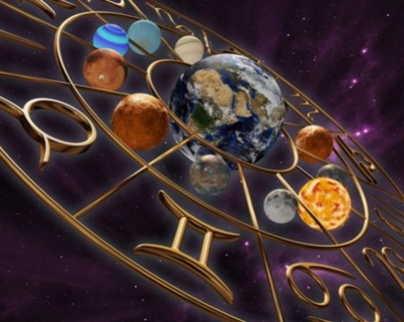 Пътуване за едни, грижи за други! Дневен хороскоп за 28 август