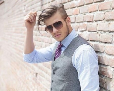 Вижте петте мъжки тенденции, които жените мразят