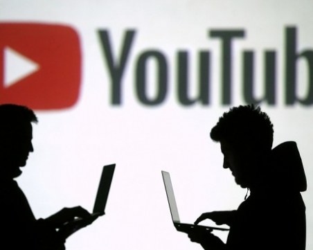 Youtube пуска реклами, които няма да можете да спрете