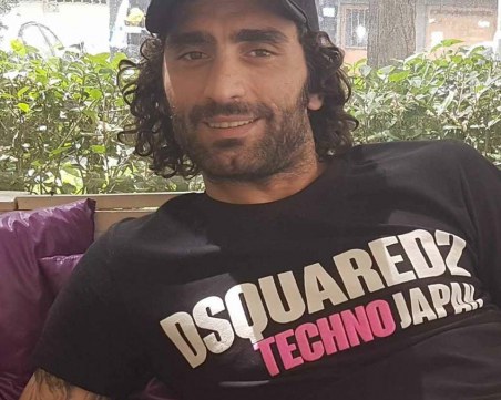 Бандити обраха дома на пловдивски футболист, източиха картите на жена му