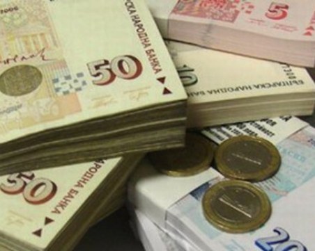 Чужденци и хотелиери с милиони левове задължения в Родопите