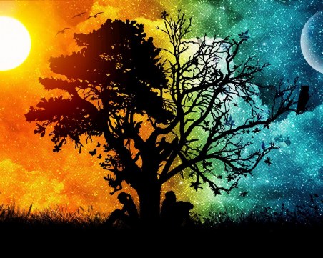 Днес е един от най-съдбоносните дни в годината: Денят се сече, идва краят на лятото