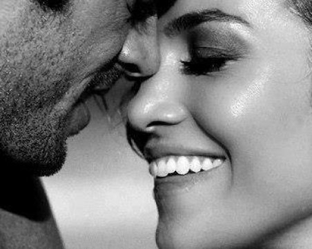 Ето кои са качествата на господин “идеален“