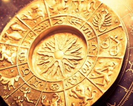 Изненади очакват една от зодиите! Ето коя е тя