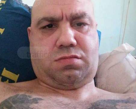 Пловдивски затворници пращат покани за приятелство на началниците си във Фейсбук