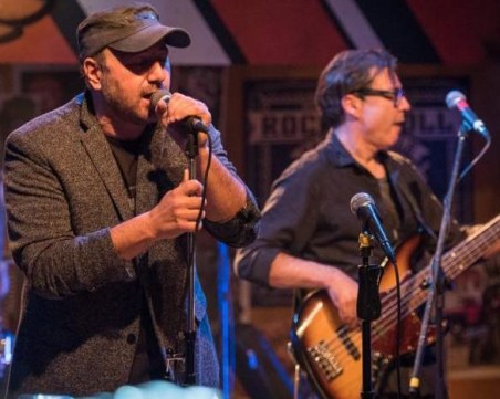 Стефан Вълдобрев с голям концерт днес в Пловдив