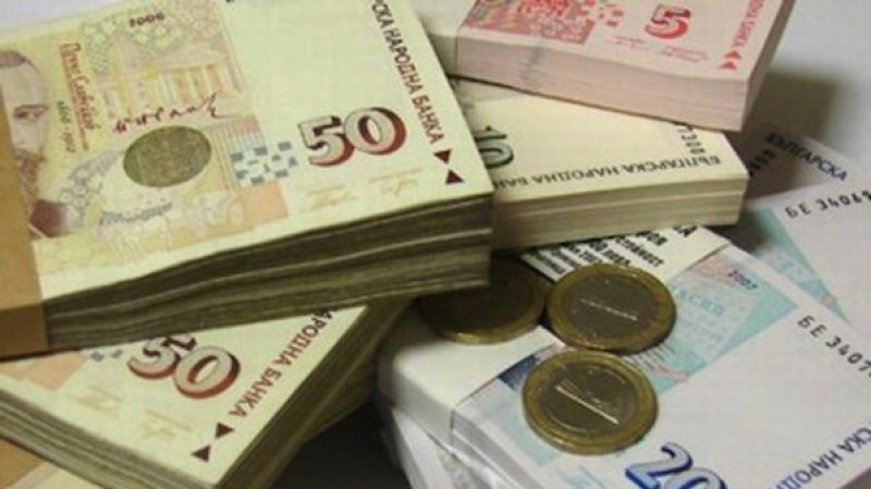 Чужденци и хотелиери с милиони левове задължения в Родопите
