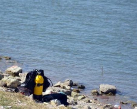 Дете се удави в река Дунав край село Остров