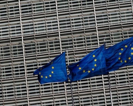 ЕП отпуска 34 млн. евро от фонд 