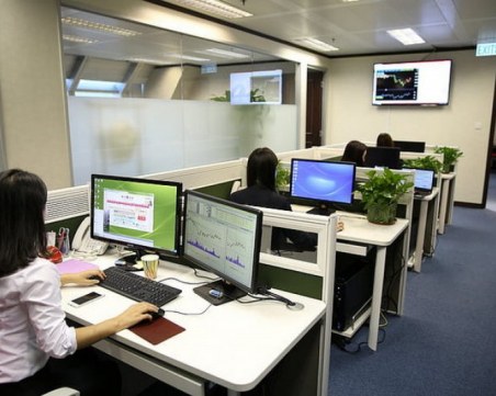 Интересно: Какви са германските правила за поведение на работното място