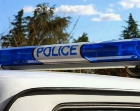 Обраха три жени по време на работа край Пловдив, задигнаха им 1500 лв.