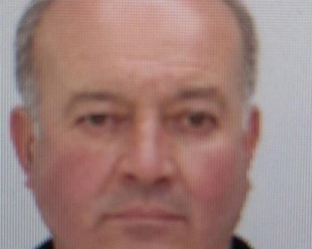 Съдът решава дали да остави в ареста  шофьора на автобуса ковчег