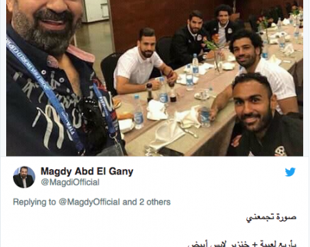 Скандал със звездата на Ливърпул: Нарекоха го “прасе“