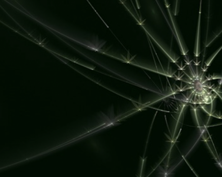 След 6 години учени най-после наблюдаваха разпадане на Божествената частица