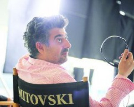 Спряха снимките на нов български сериал заради изчезнали 600 000 лева