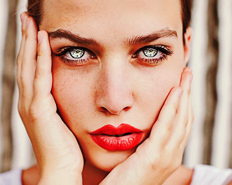 9 знака, че си имате работа със зъл човек