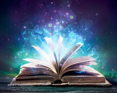 Дневен хороскоп за 31 август