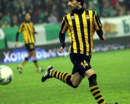 Какалов след обира: Крадците упоиха цялото семейство