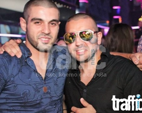 Майката на Канибала: Синът ми е пребит като куче при ареста