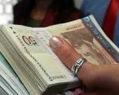 Мрачните прогнози за Търговския регистър се оправдаха! Откраднаха фирмата на известен пловдивски бизнесмен