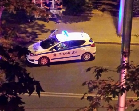 Пазарджиклия изби зъб на пиян мъж в пловдивска чалготека, псувал го на майка