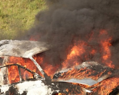 Всичко се купува, бате. И законите на физиката даже!