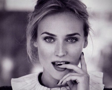 3-те зодии, които ги чака голяма промяна през този месец