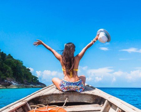 3-те зодии, които се справят с всички изпитания