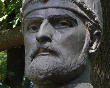 На този ден е застрелян големият български революционер Тодор Александров