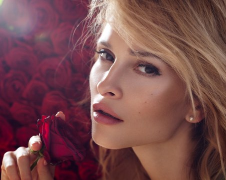 Съвет за всяка зодия за месец септември