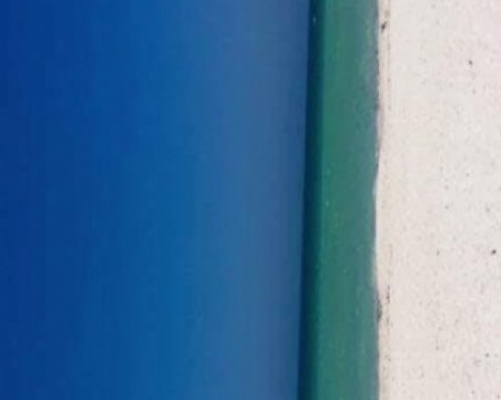 Врата или плаж? Фото илюзия подлуди социалните мрежи СНИМКИ