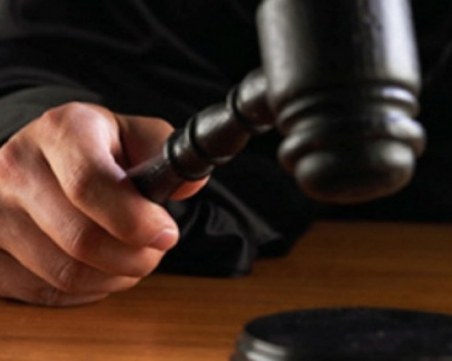 Започва делото срещу 15-годишния пловдивчанин, обвинен в колективно блудство в Германия