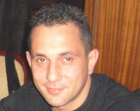 Георги Доков е надзирателят убил 16-годишния Станислав в Пазарджик