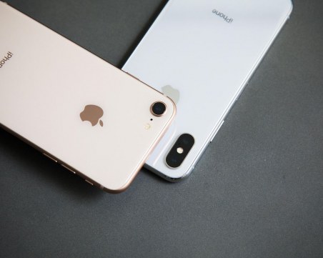 Тези хора предричаха провала на iPhone, наричаха Apple “провал“ СНИМКИ