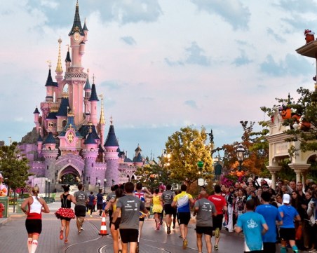 Едно табу в 