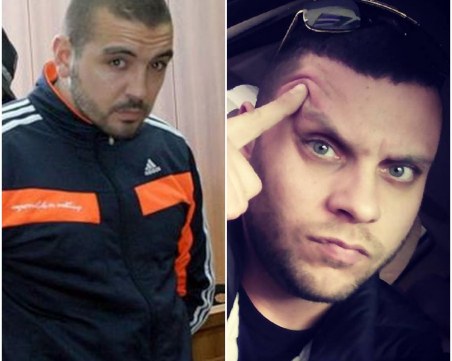 Канибала и съучастниците му остават зад решетките